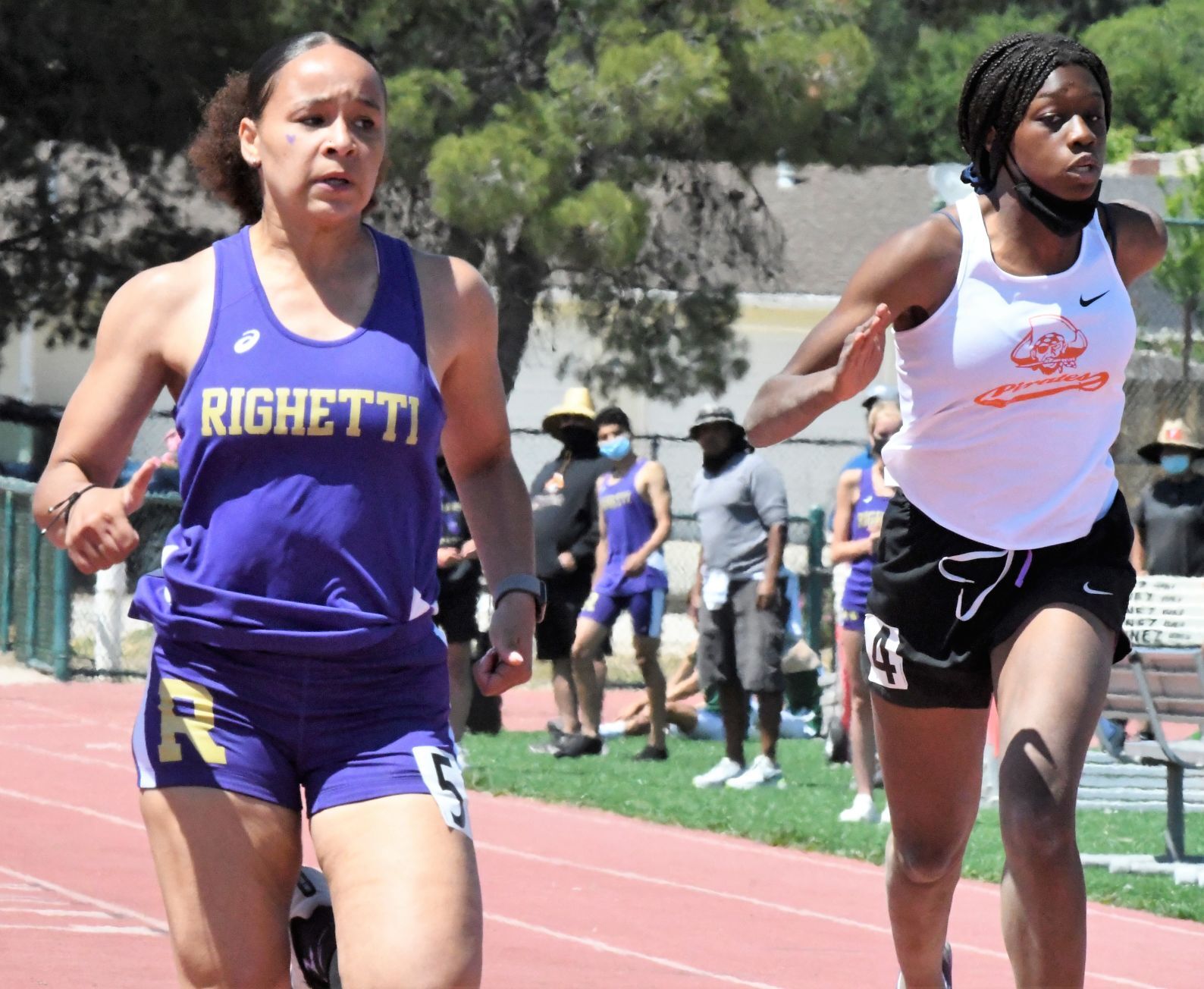 051521 County Track 03.JPG